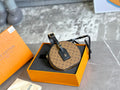 BB - LV Bags - 17219
