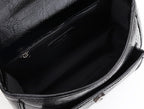 YSL BAGS - WOMEN LOVE LUXURY BAGS - 1998