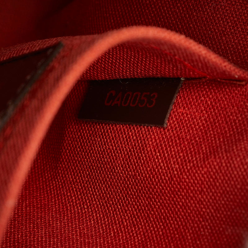 LO-LV bags 2029