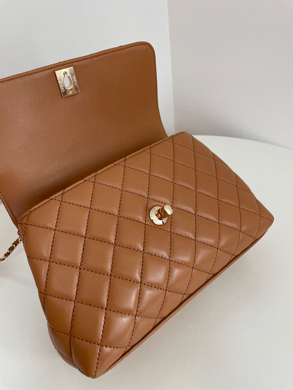 LO - CHL Bags - 3621