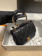 LO - CHL Bags - 3647