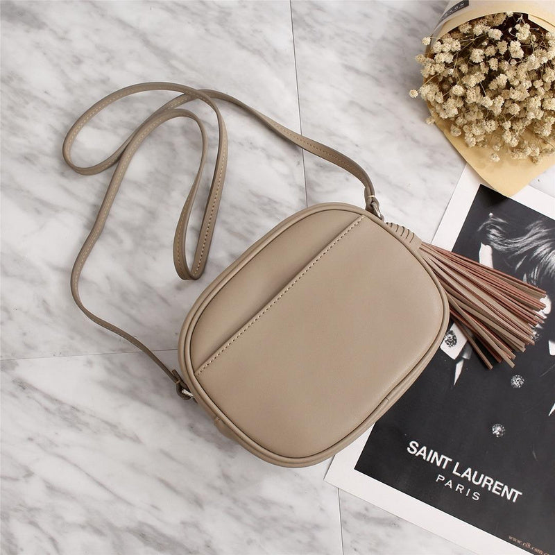 BB - YSL Bag - 2558