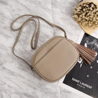 BB - YSL Bag - 2558