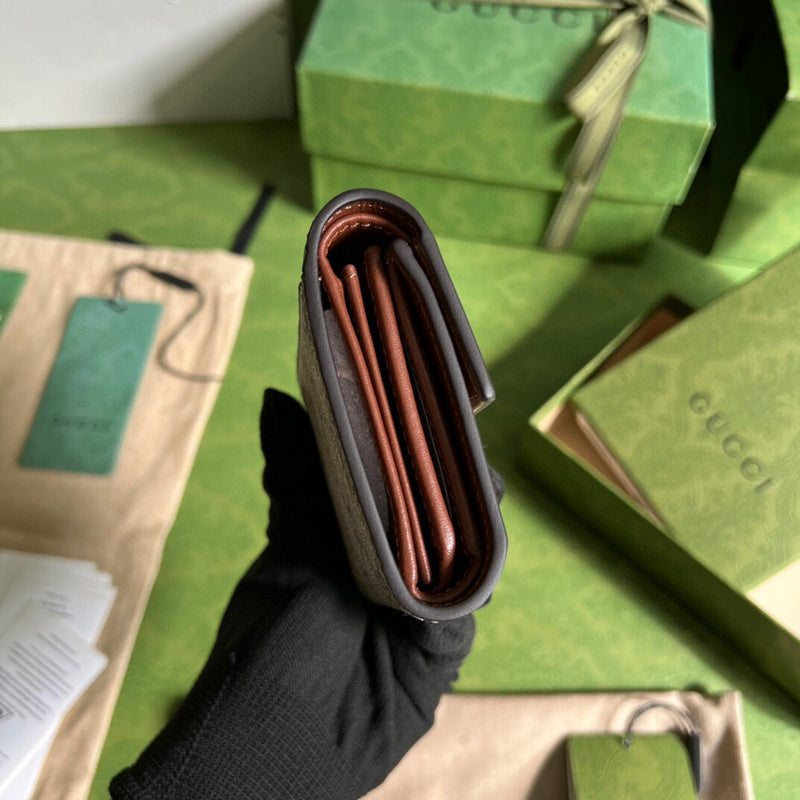 LO - GCC Bags - 4384