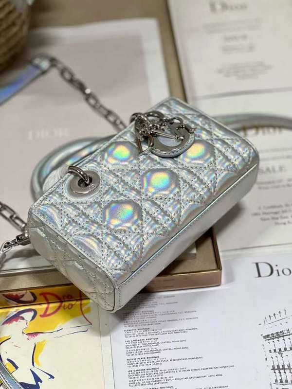 LO - DYOR   BAGS FOR WOMEN - FASHION LUXURY BAGS 015