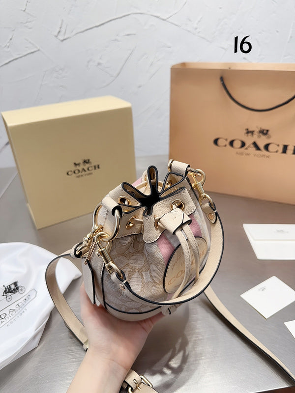 LO - CCH Bags - 370