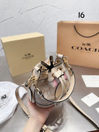 LO - CCH Bags - 370