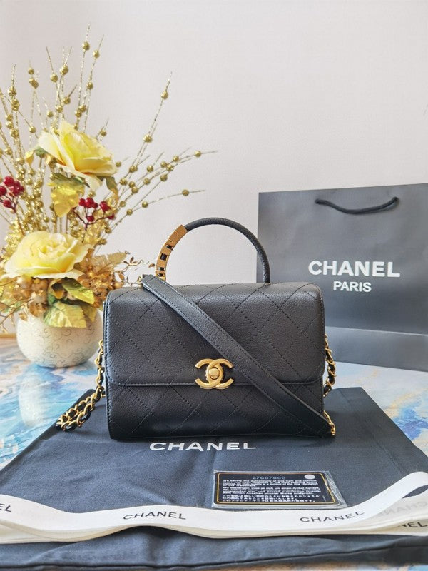 LO - CHL Bags - 1830