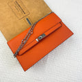 Lusso Official - HERMS DESIGNER BAGS FOR WOMEN - AFFORDABLE LUXURY BAGS - 248