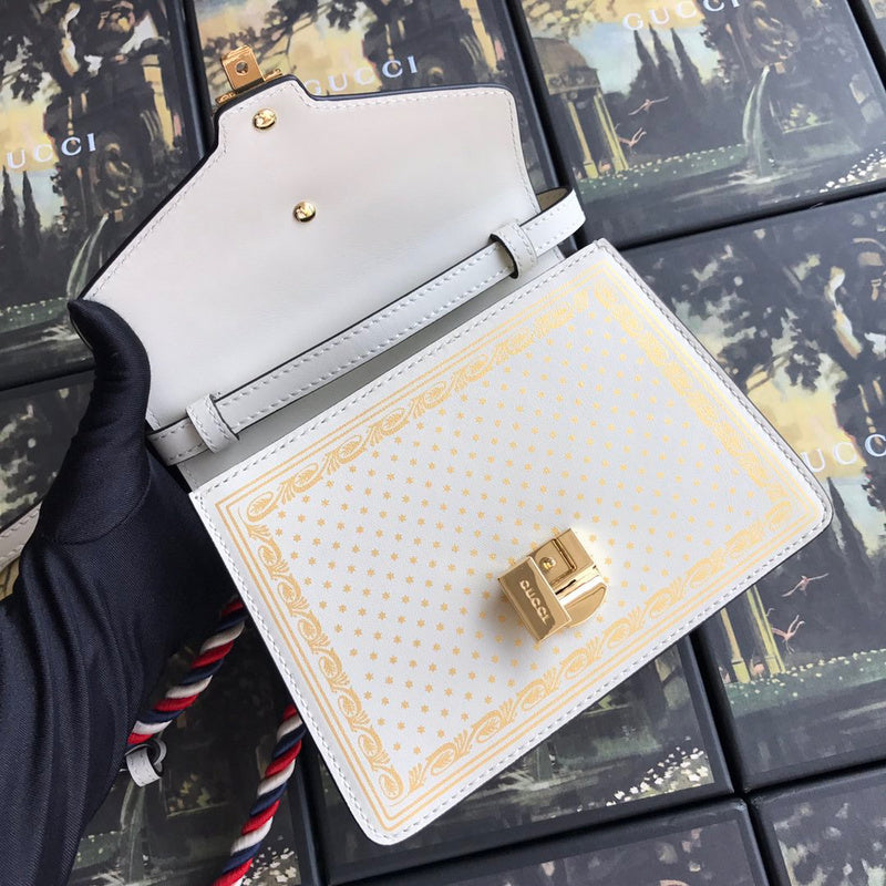 LO - GCC Bags - 6262