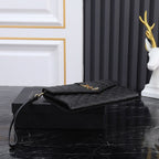 Lusso Official - LUXURY YSL BAGS - 913