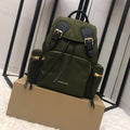 LO - B-BERRY BAGS - 570