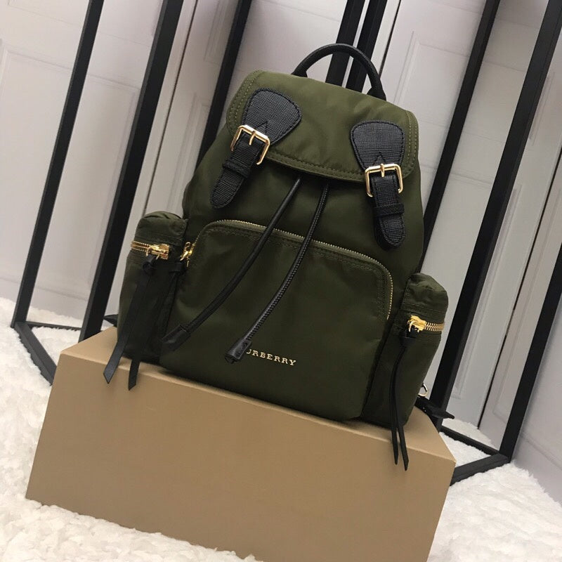 LO - B-BERRY BAGS - 570