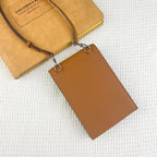 Lusso Official - HERMS DESIGNER BAGS FOR WOMEN - AFFORDABLE LUXURY BAGS - 179