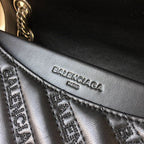 LO - BGA Bags - 1048