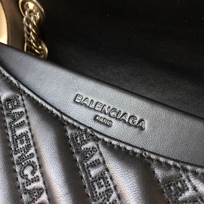 LO - BGA Bags - 1048