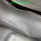 LO - BGA Bags - 1834