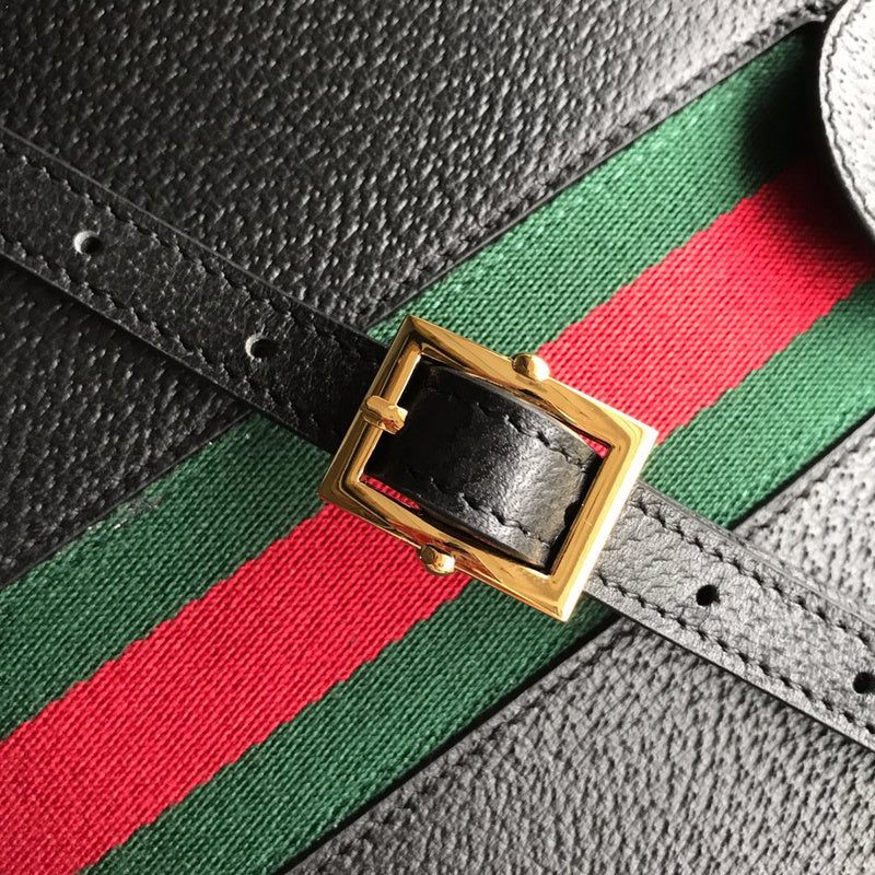 LO - GCC Bags - 6398
