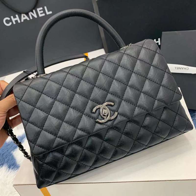 LO - CHL  BAGS FOR WOMEN - FASHION LUXURY BAGS - 441