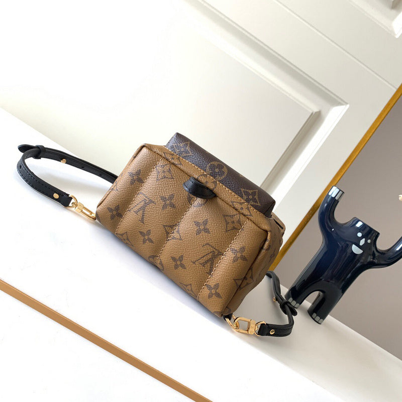 LO - LV Bags - 16304