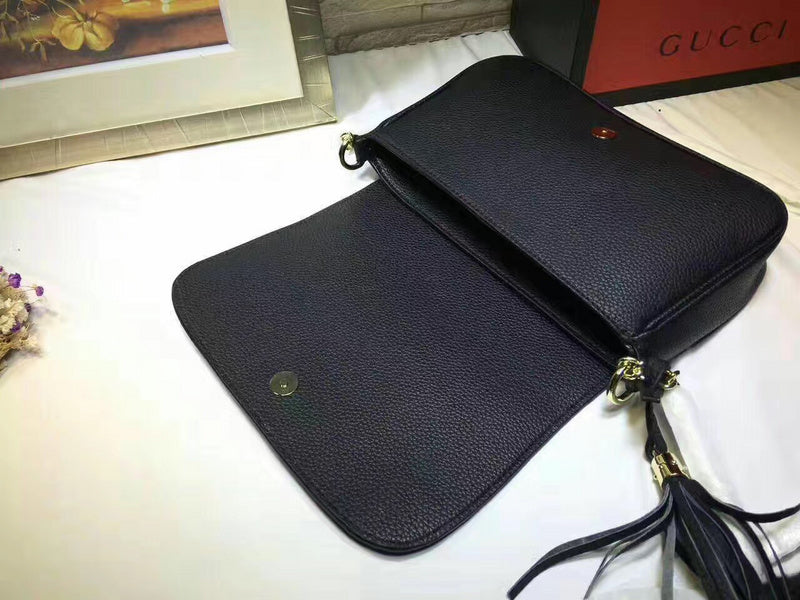 LO - GCC Bags - 2247