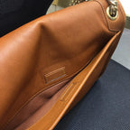 BB - YSL Bag - 2968