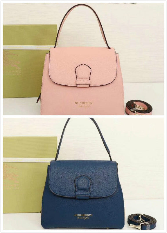 B-Berry Bags - Women Love Luxury Bags - 1020