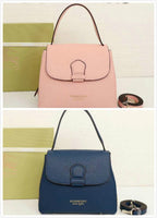 B-Berry Bags - Women Love Luxury Bags - 1020