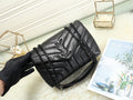 BB - YSL Bag - 3536