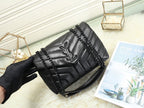 BB - YSL Bag - 3536