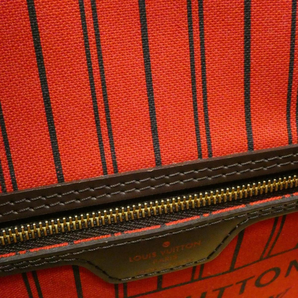 LO-LV bags 1780