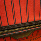LO-LV bags 1780