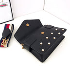 LO - GCC Bags - 2529