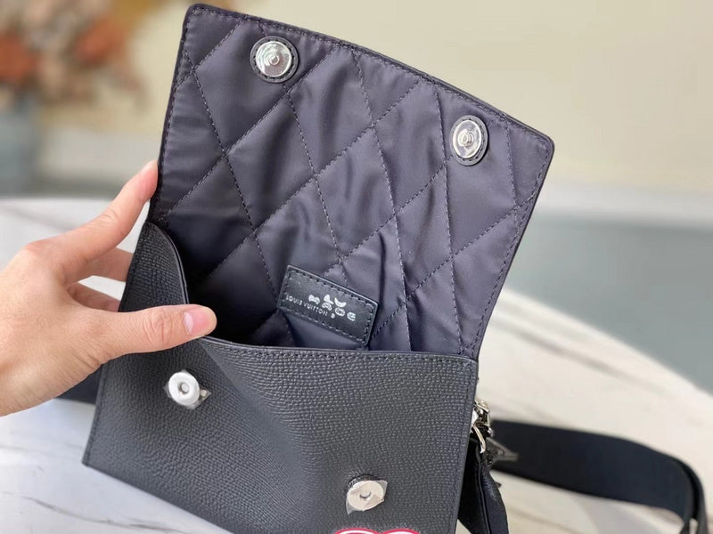 BB - LV Bags - 17207