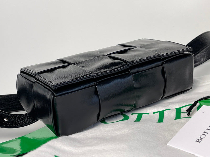 LO - BV Bags - 109