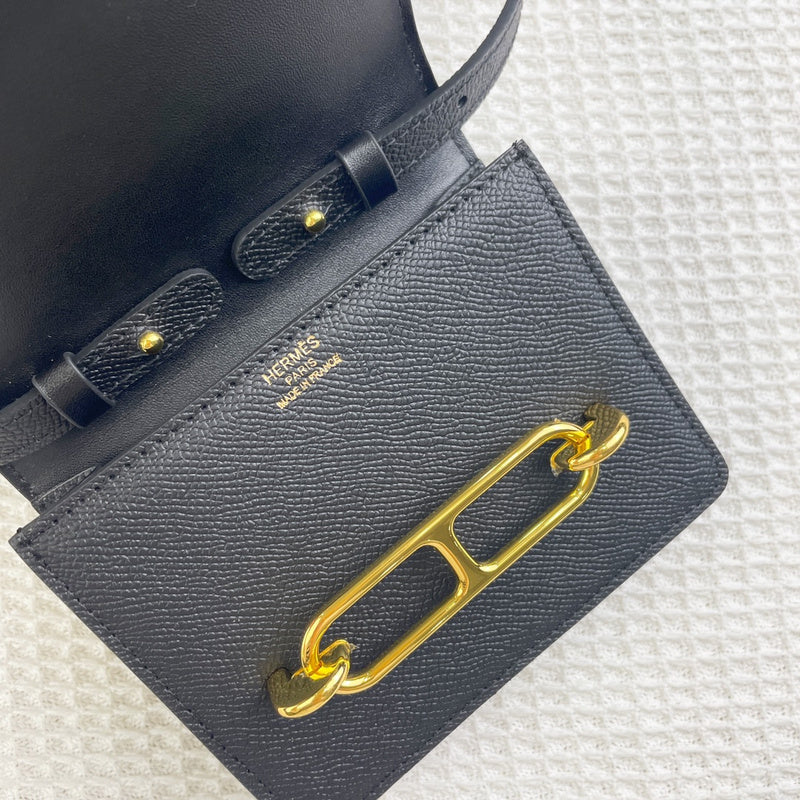 Lusso Official -  HERMS BAGS FOR WOMEN - 278