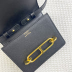 Lusso Official - HERMS DESIGNER BAGS FOR WOMEN - AFFORDABLE LUXURY BAGS - 278