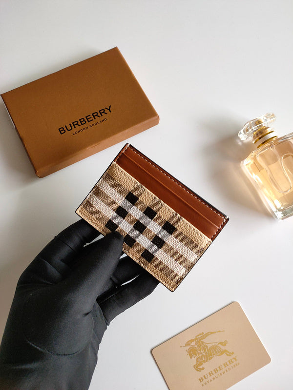 B-Berry Bags - Women Love Luxury Bags - 536