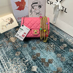 LO - CHL Bags - 1673