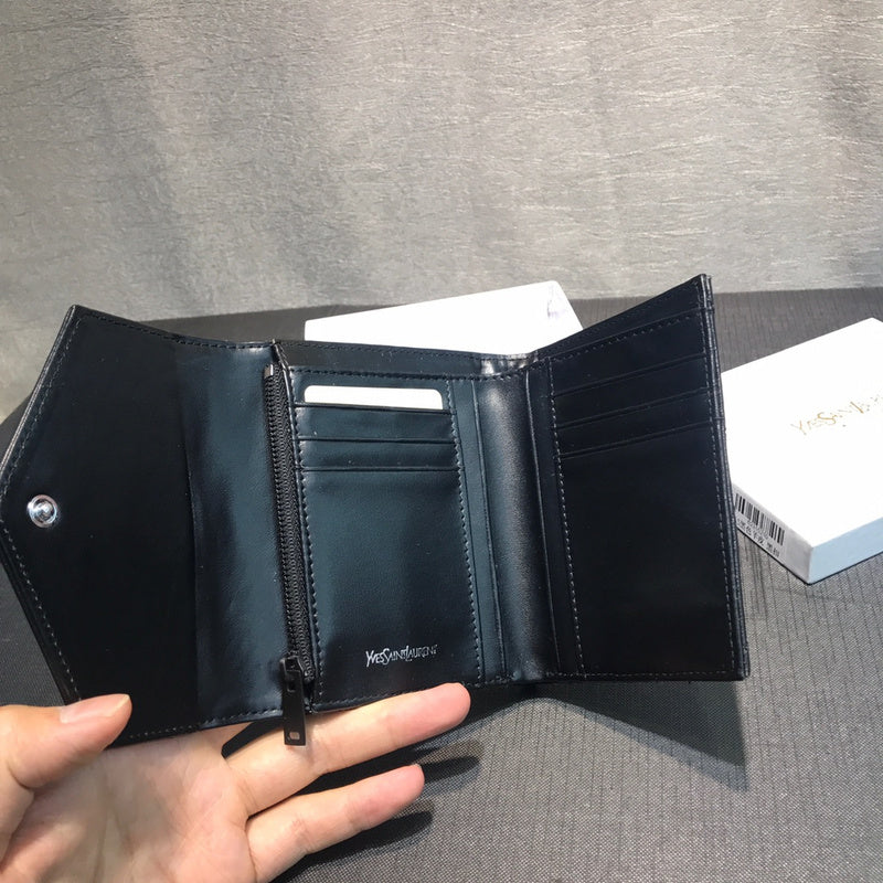 Lusso Official - LUXURY YSL BAGS - 1040