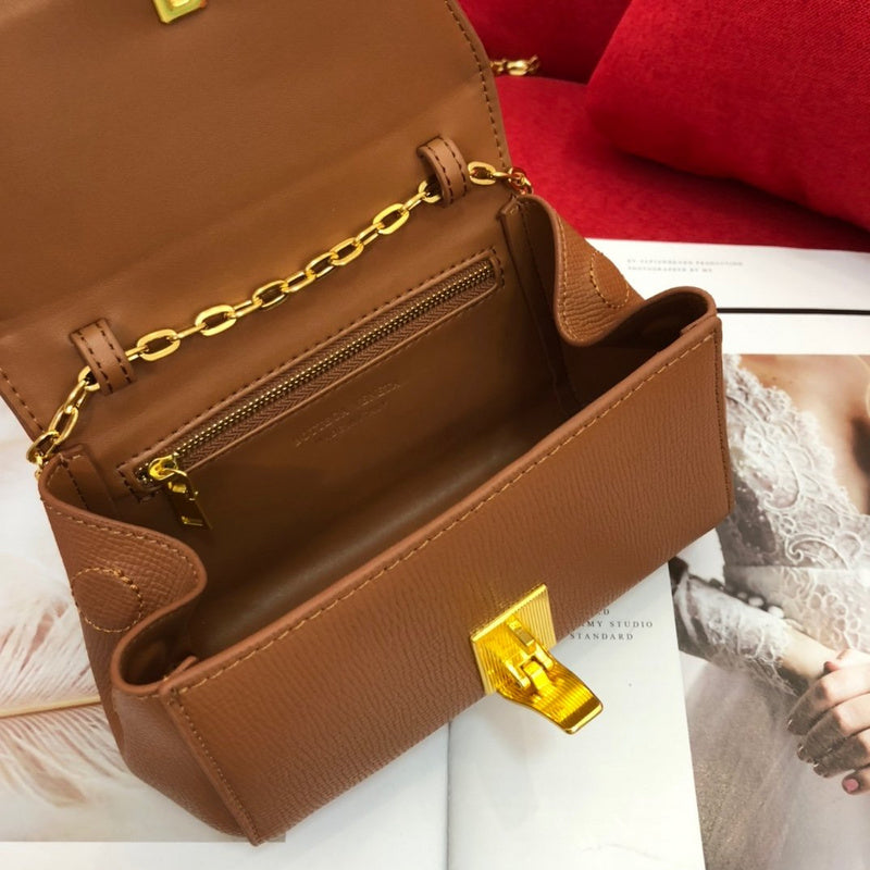 LO - BV Bags - 218