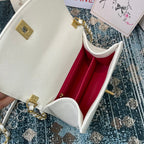 LO - CHL Bags - 1766