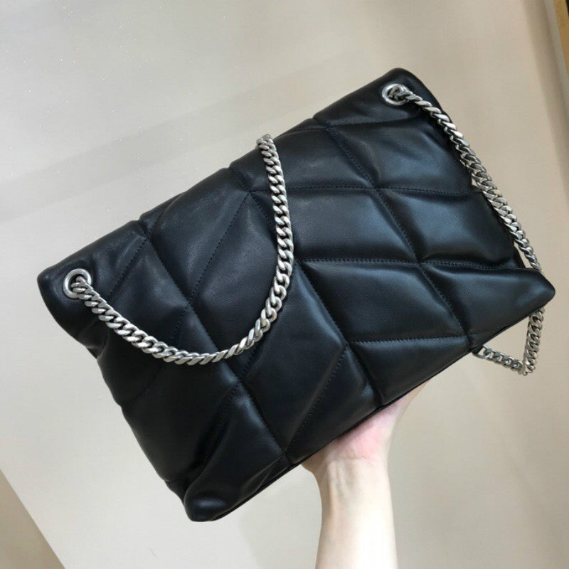 BB - YSL Bag - 3682