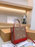 LO - CCH Bags - 346