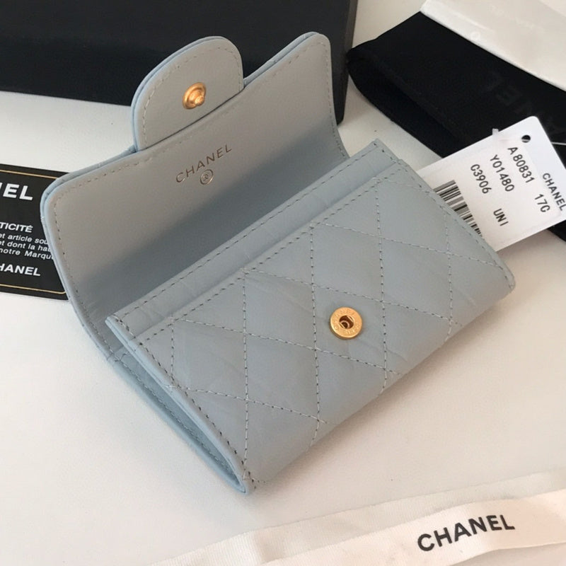 LO - CHL  BAGS FOR WOMEN - FASHION LUXURY BAGS - 655