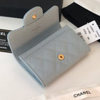 LO - CHL  BAGS FOR WOMEN - FASHION LUXURY BAGS - 655