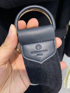 LO-LV bags 3383