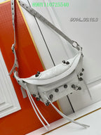 LO - BGA Bags - 1688
