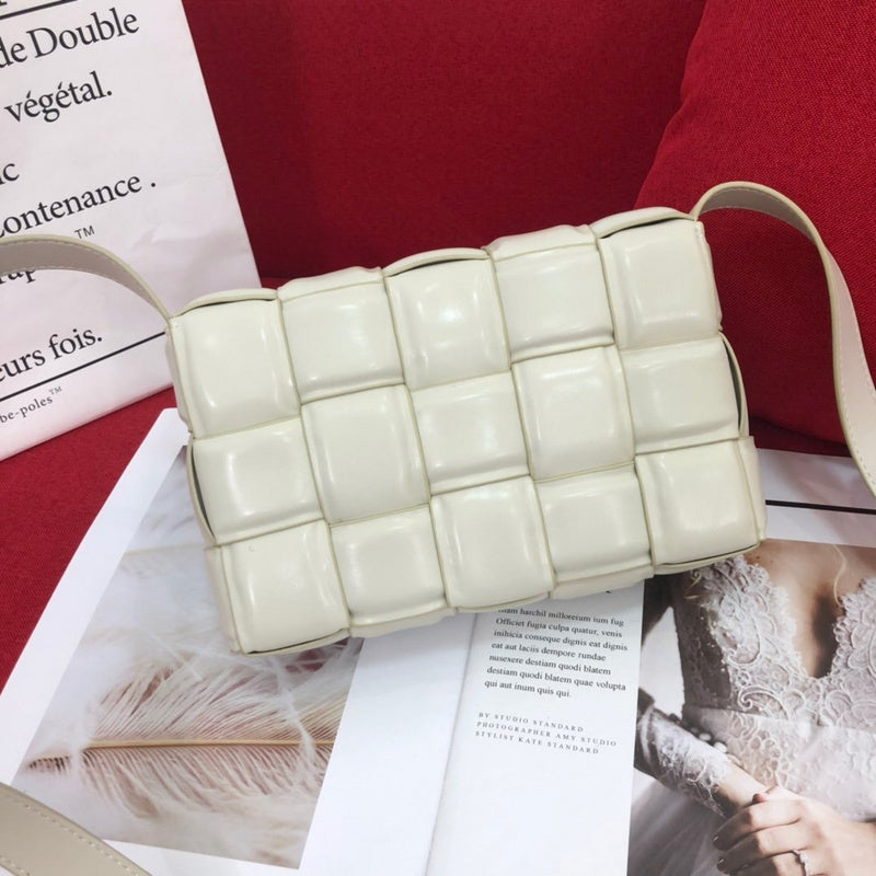 B-VENETA STYLISH HANBAGS FOR WOMEN - - 286
