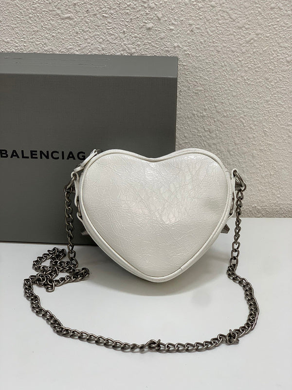 LO - BLN-CIAGA WOMEN LUXURY BAGS - 809